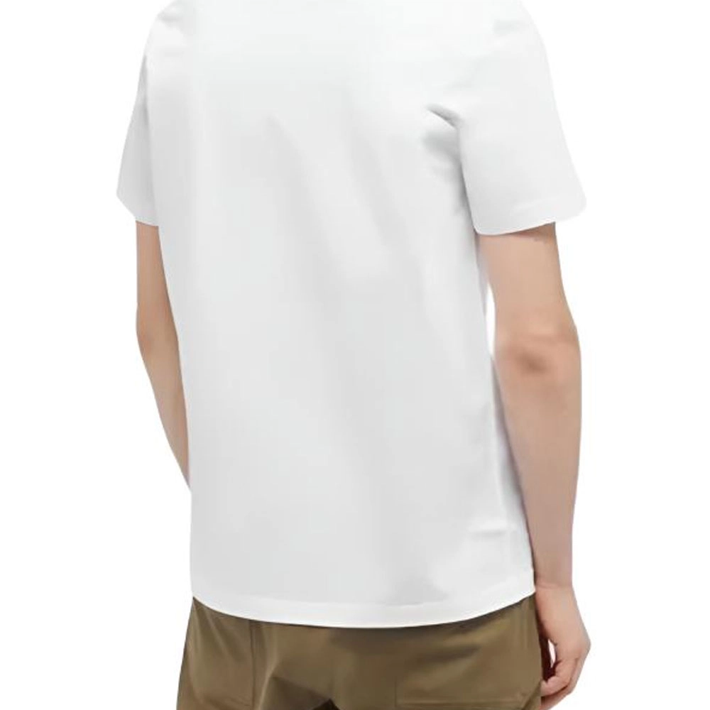 VERSACE Polo