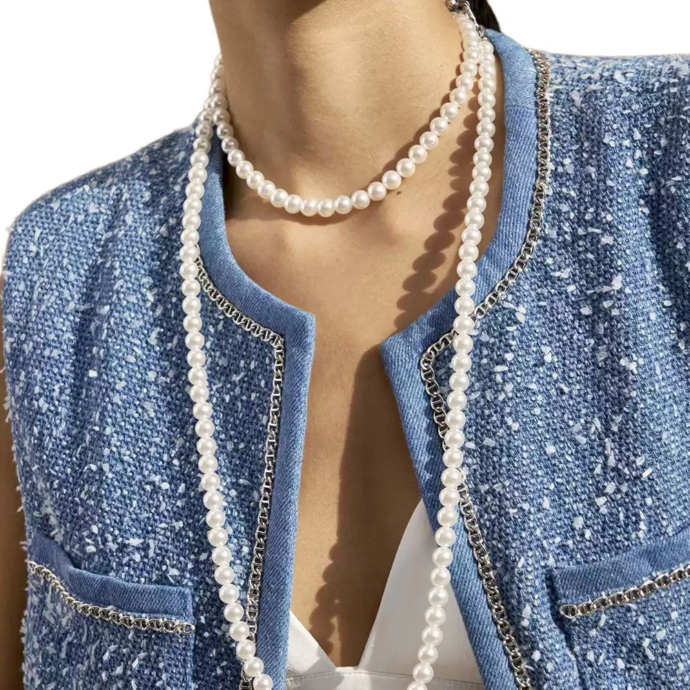 KARL LAGERFELD FW25