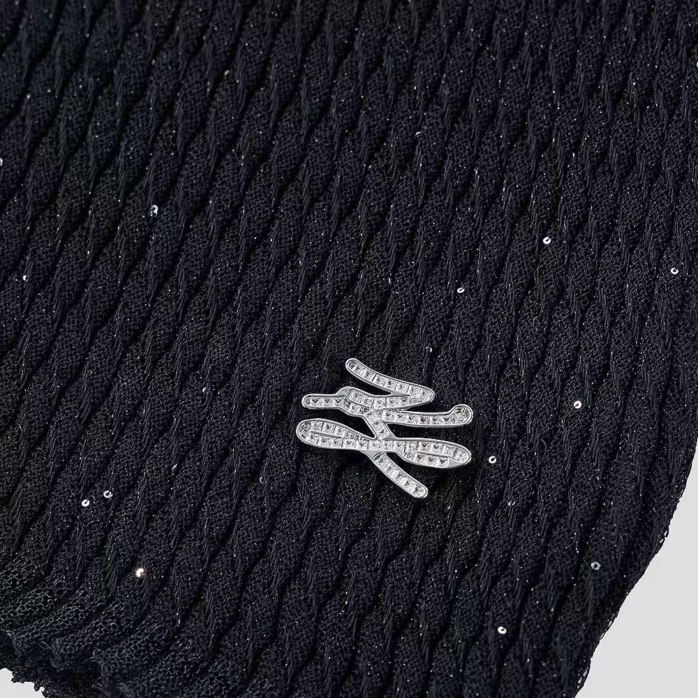 KARL LAGERFELD FW25 T