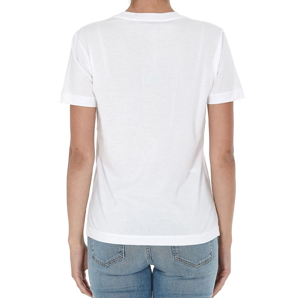 Stella McCartney T