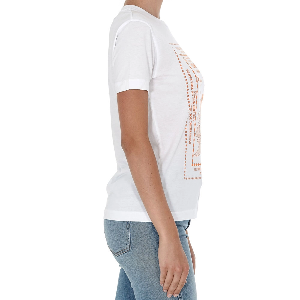 Stella McCartney T