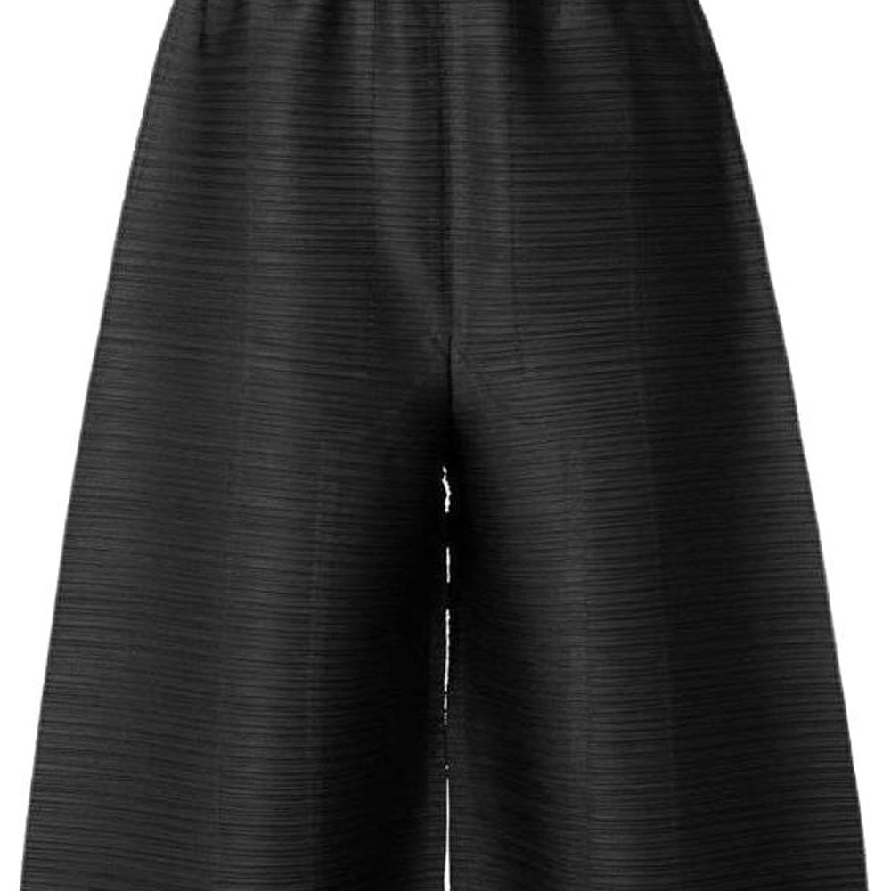 PLEATS PLEASE ISSEY MIYAKE SS22
