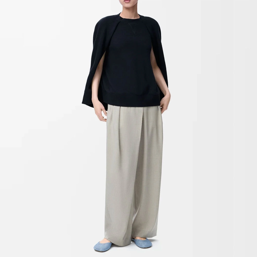 LOEWE FW25