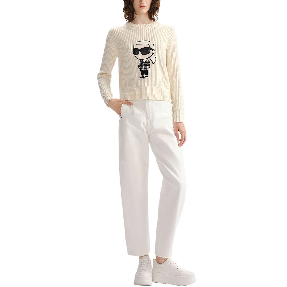 KARL LAGERFELD FW23