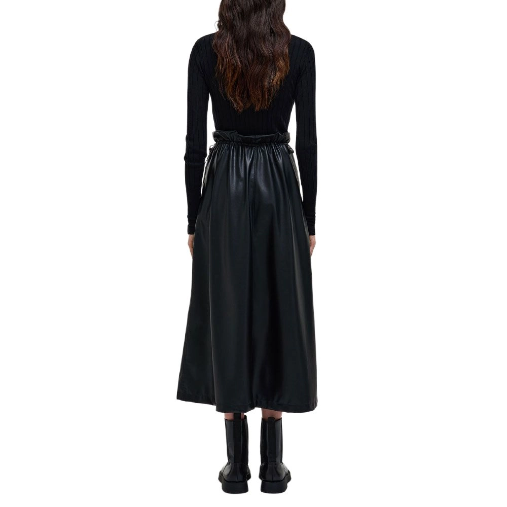 COLMAR FW25 Revolution