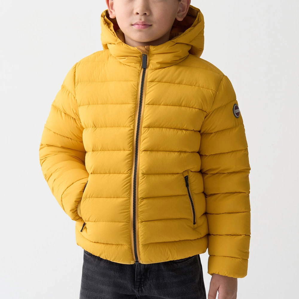 COLMAR FW25