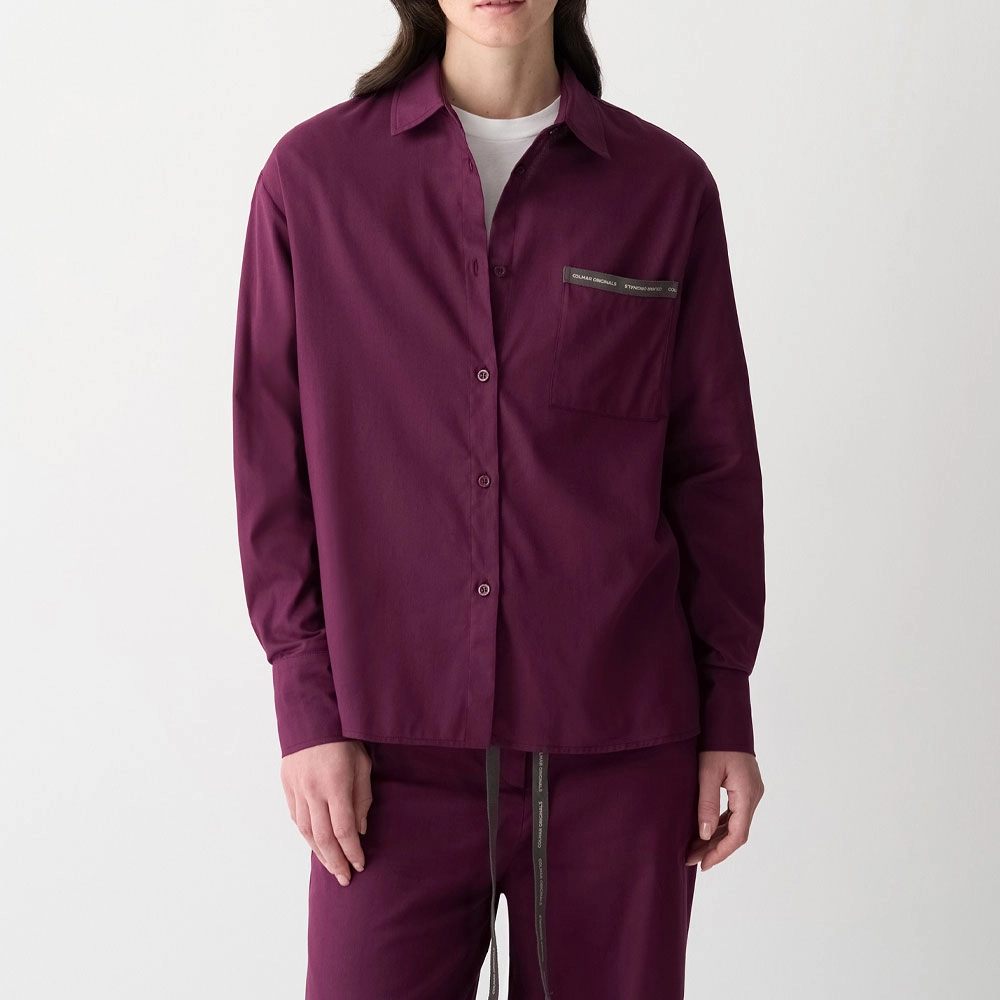 COLMAR FW25