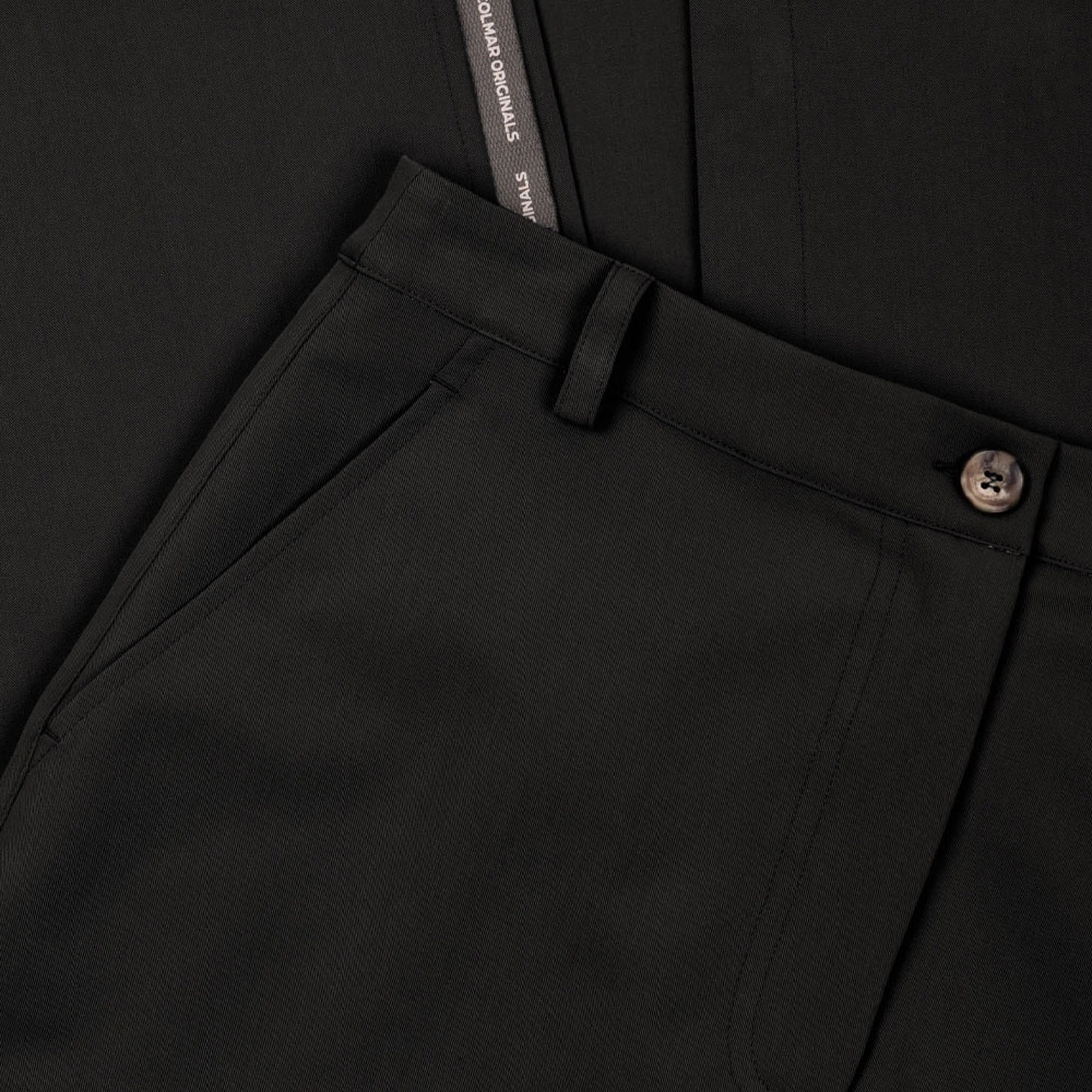COLMAR FW25