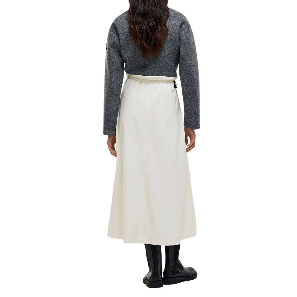 COLMAR FW25 Revolution