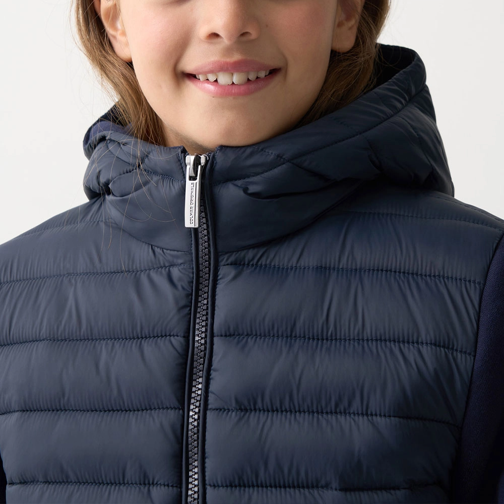 COLMAR FW25