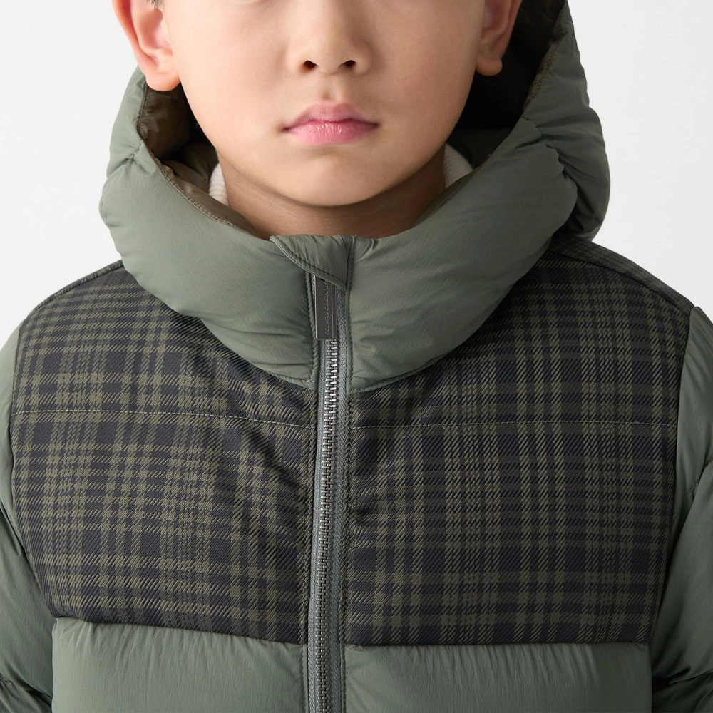 COLMAR FW25