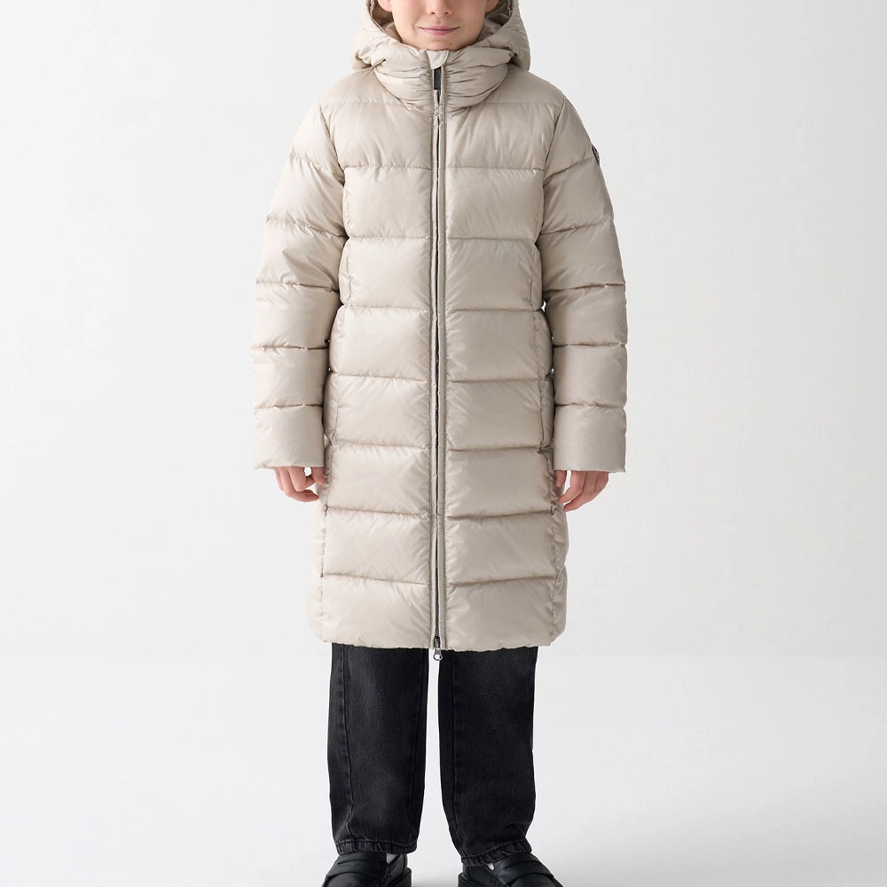 COLMAR FW25