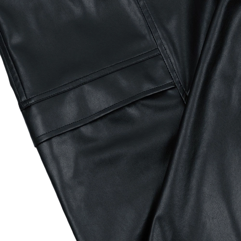 COLMAR FW25 Revolution