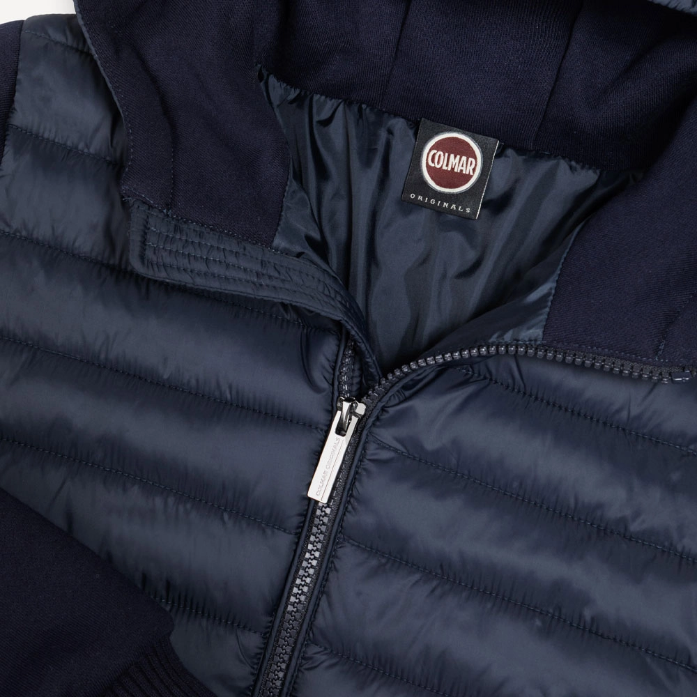 COLMAR FW25