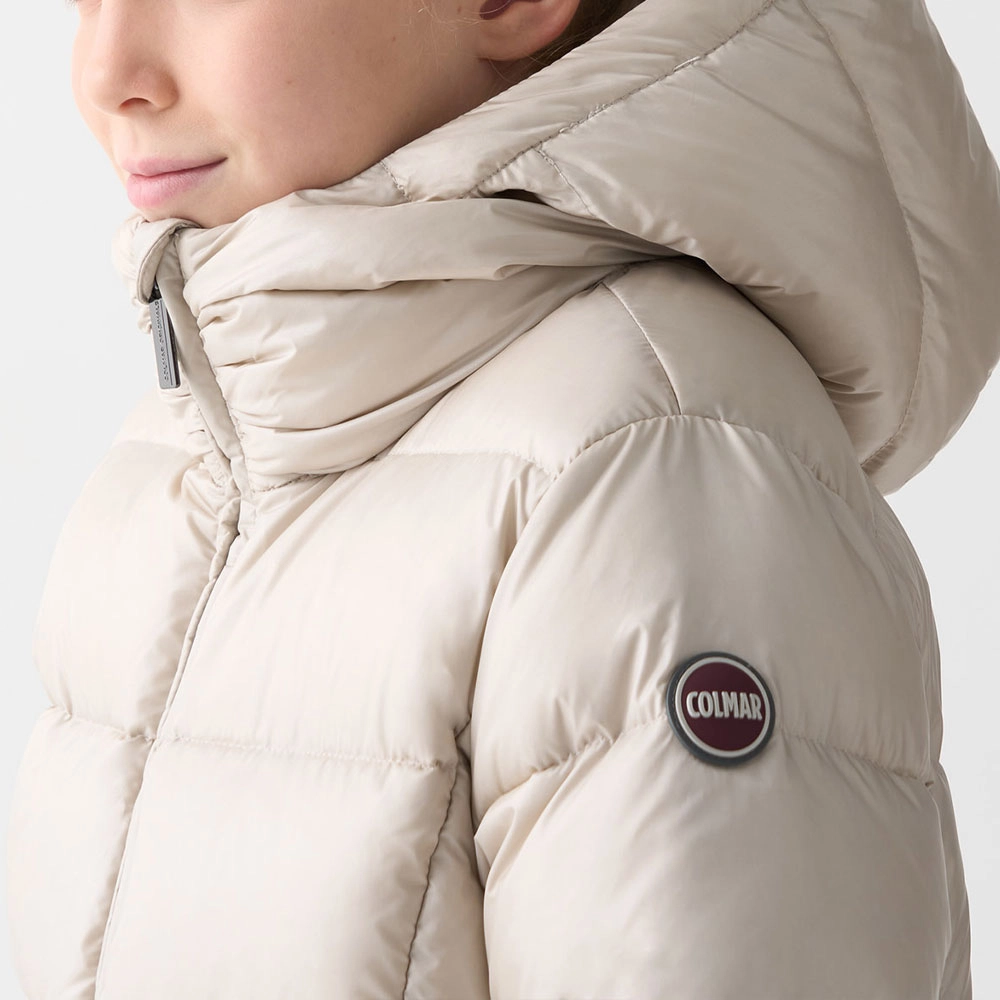 COLMAR FW25