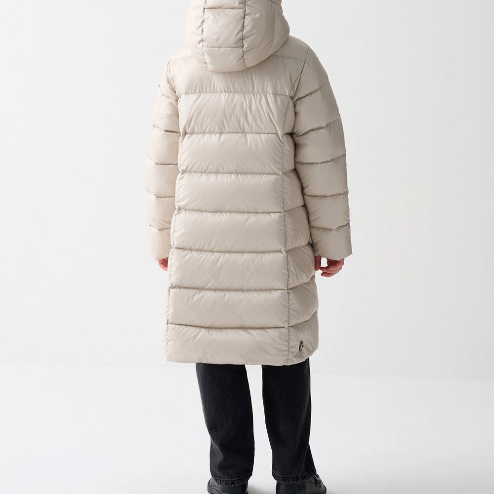 COLMAR FW25