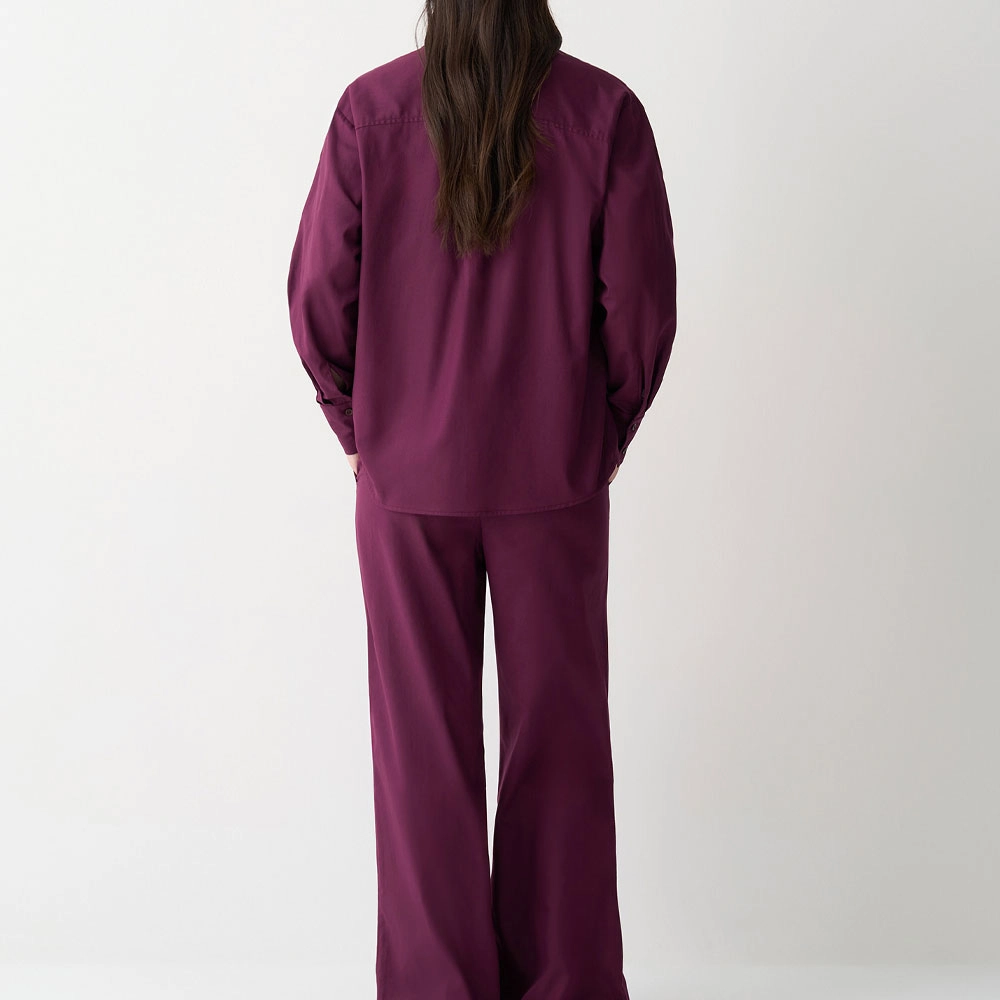 COLMAR FW25