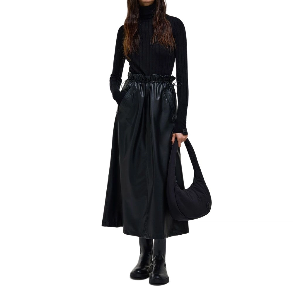 COLMAR FW25 Revolution