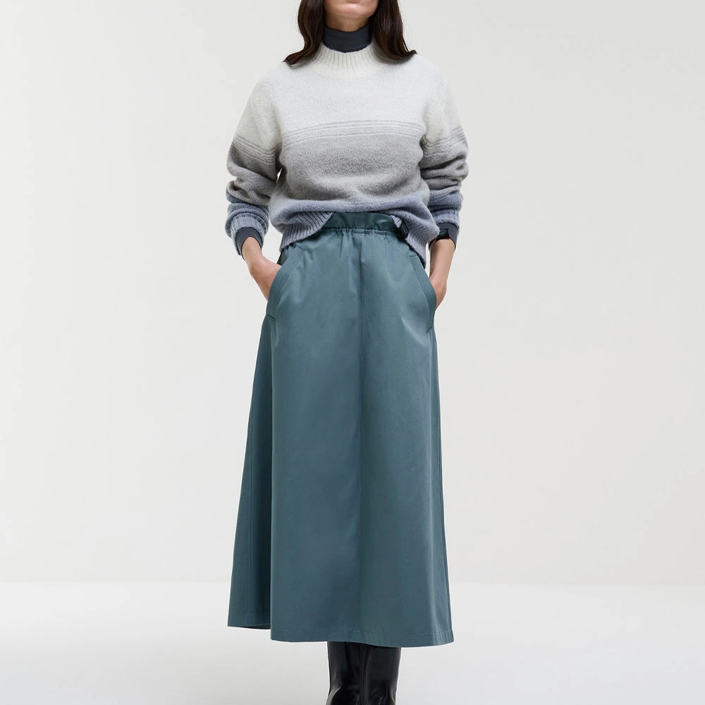 COLMAR FW25 REVOLUTION