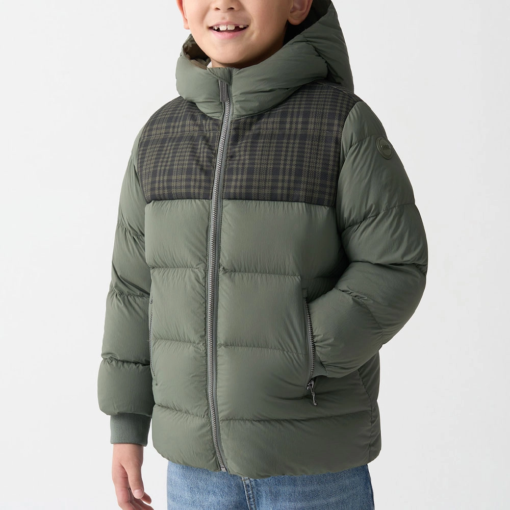 COLMAR FW25