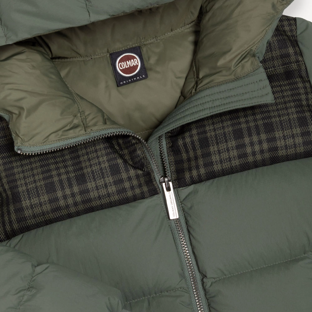 COLMAR FW25