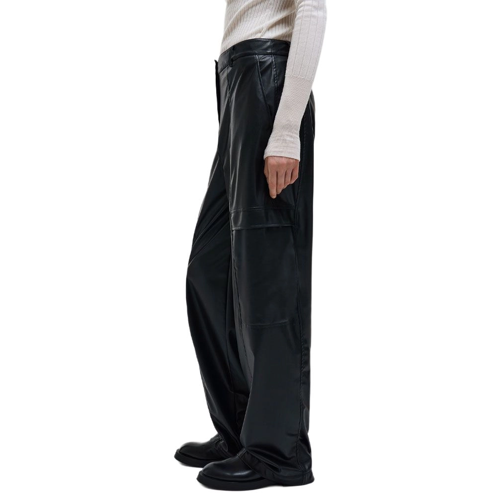 COLMAR FW25 Revolution