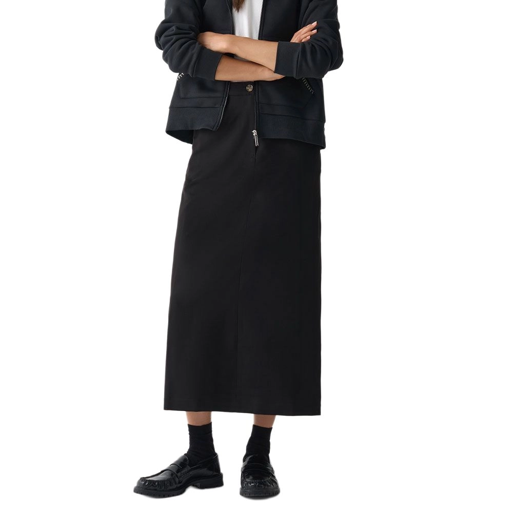 COLMAR FW25