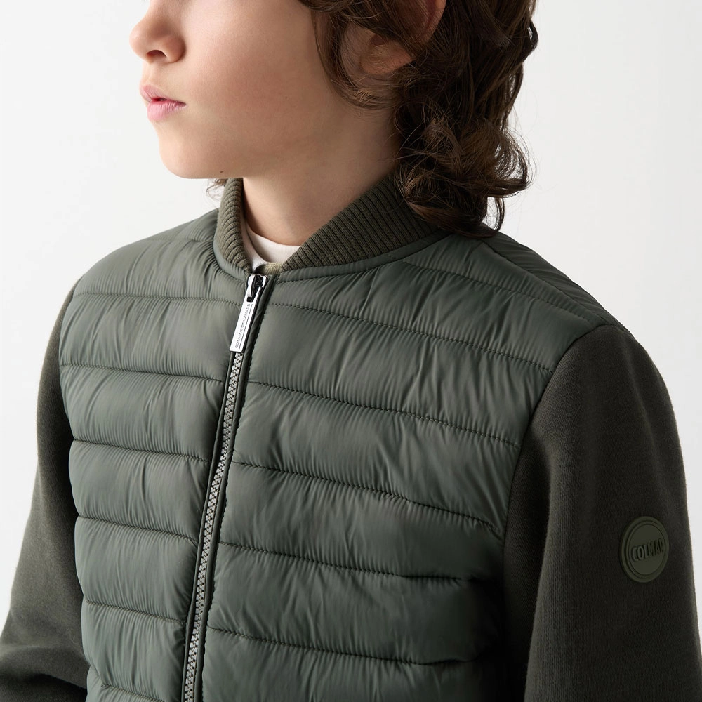 COLMAR FW25