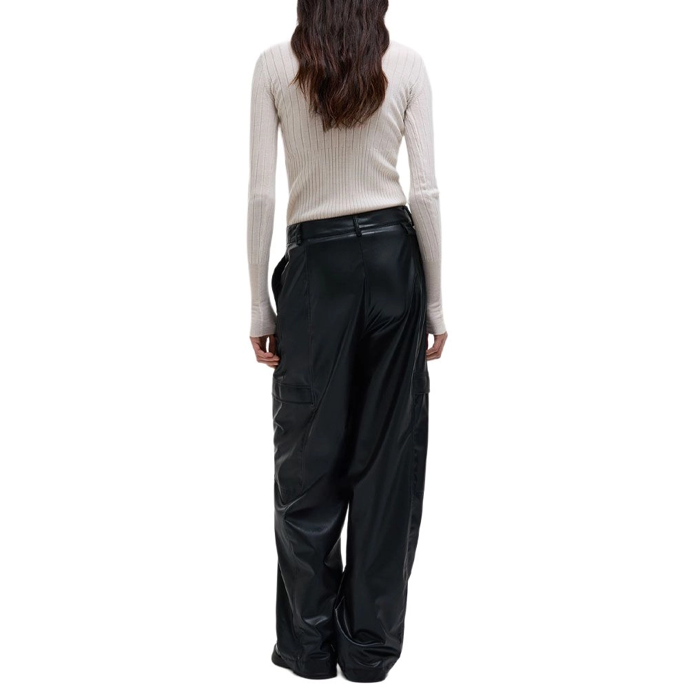 COLMAR FW25 Revolution