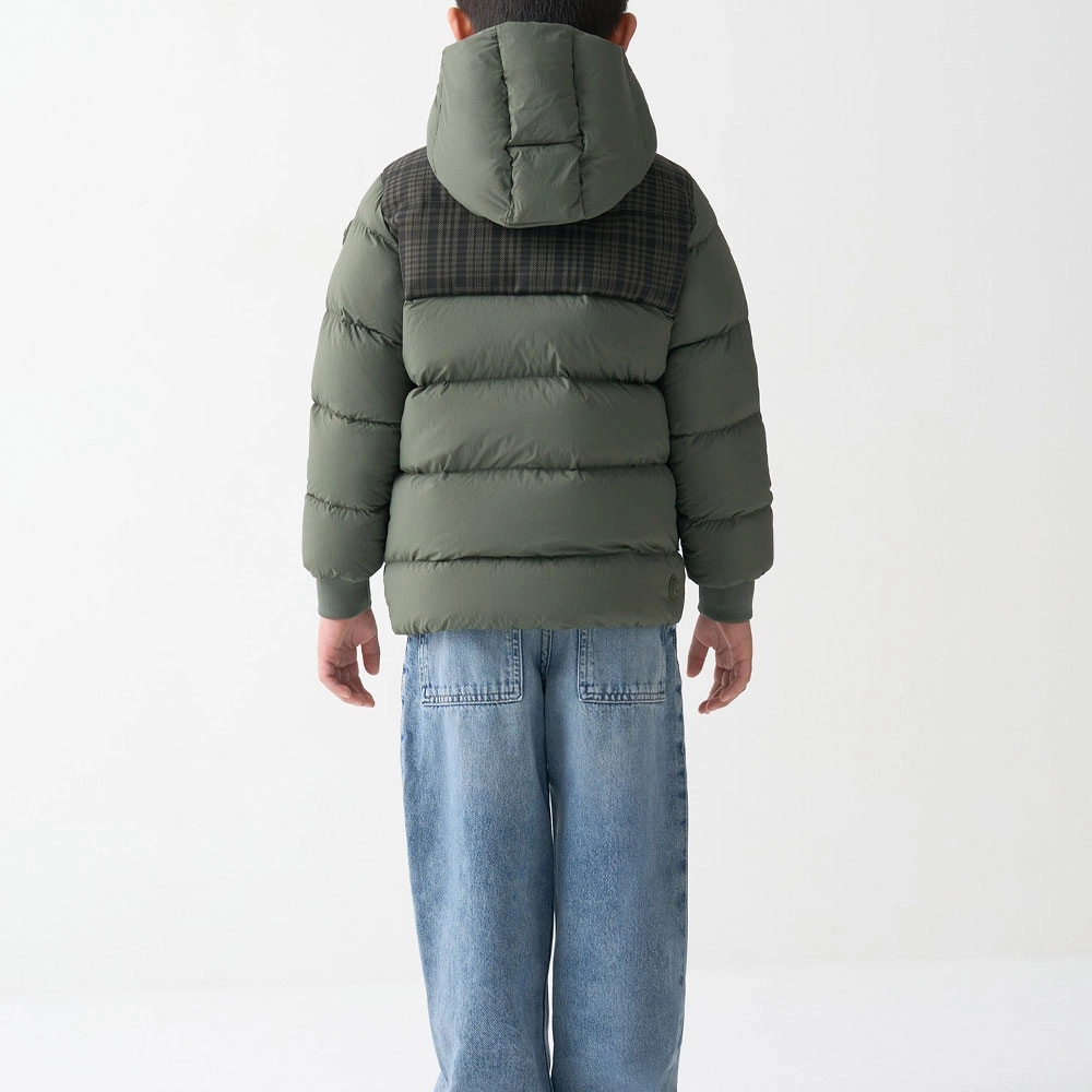 COLMAR FW25