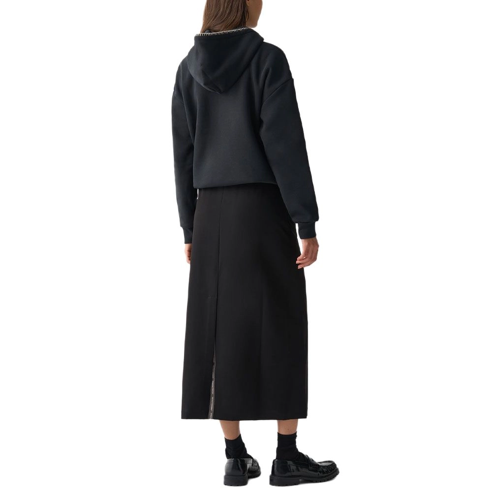 COLMAR FW25