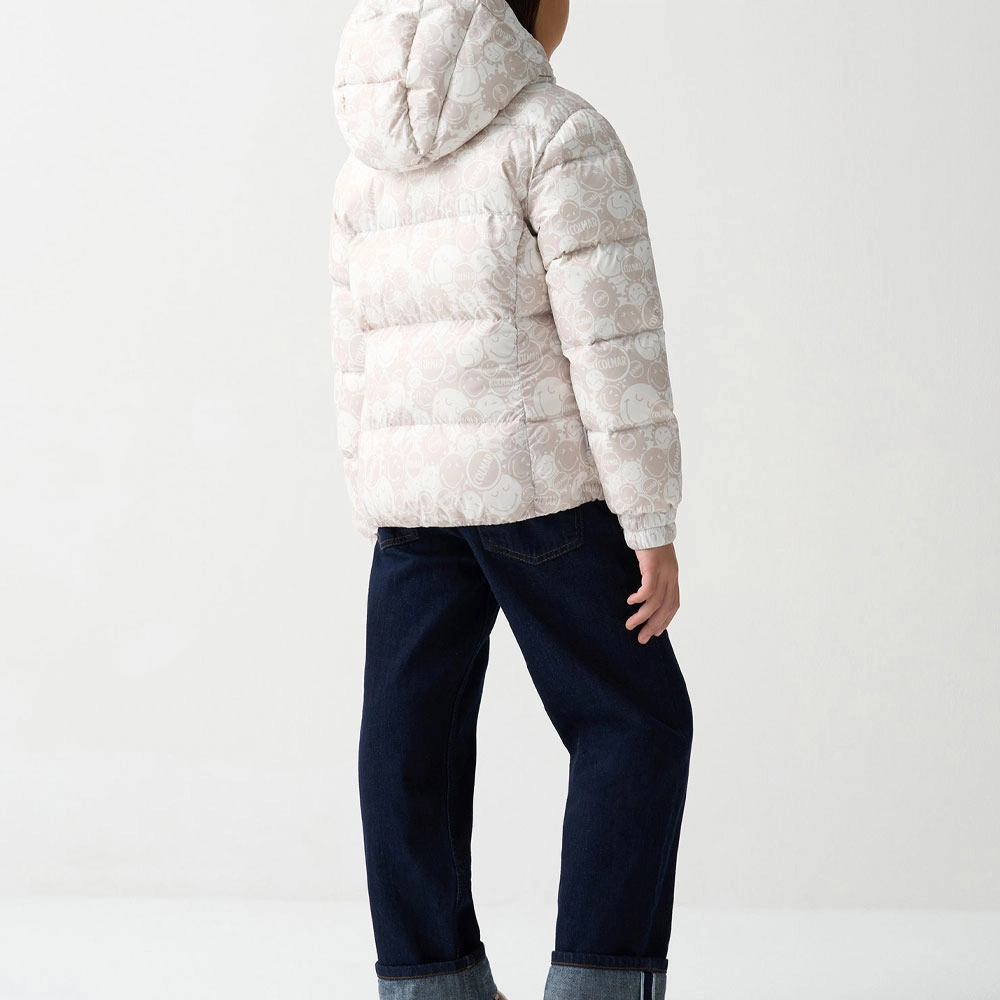 COLMAR FW25