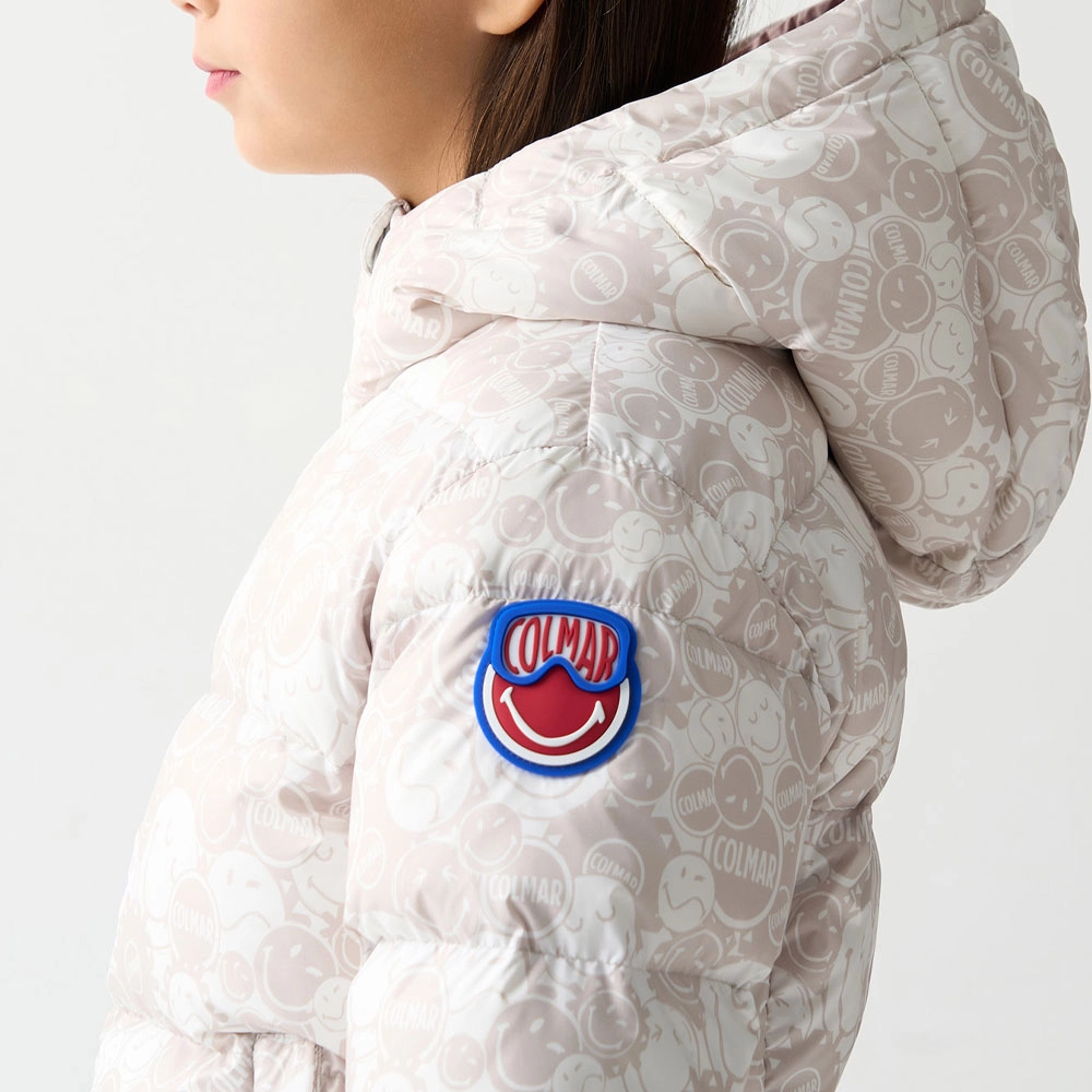 COLMAR FW25