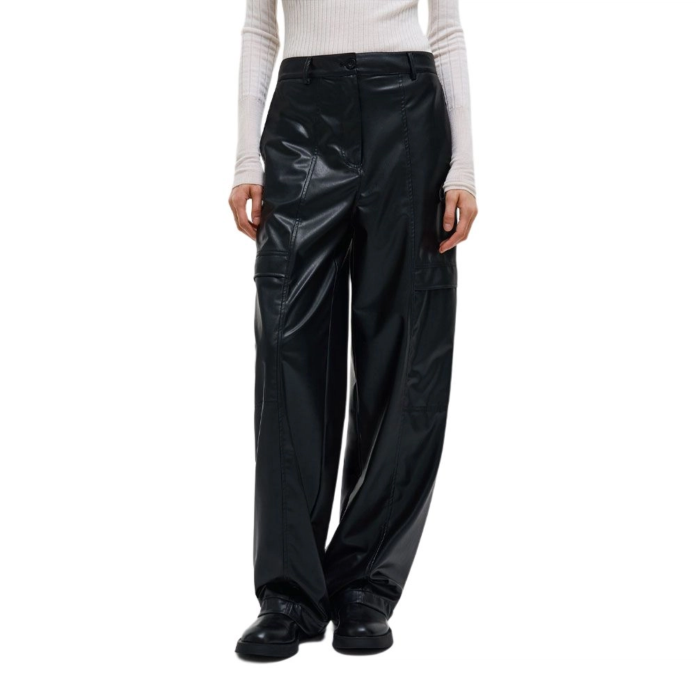 COLMAR FW25 Revolution