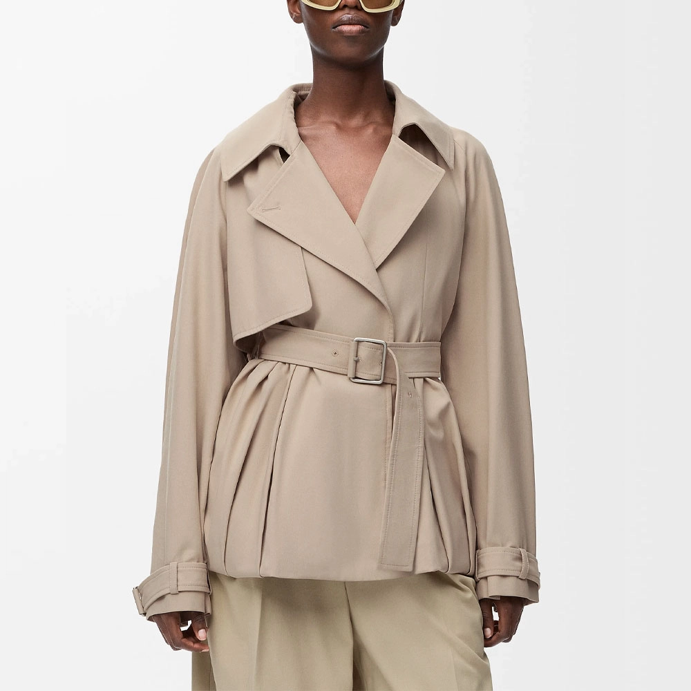 LOEWE FW25