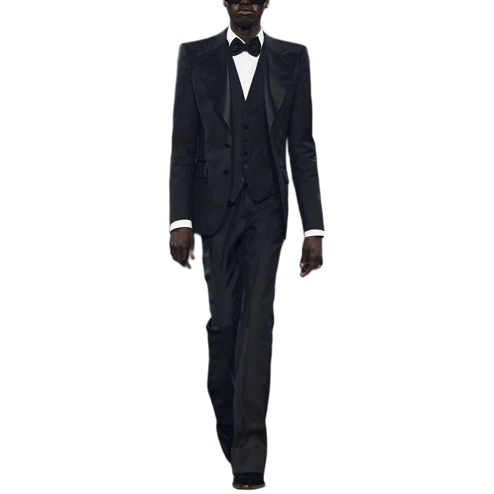 DSQUARED 2 FW25