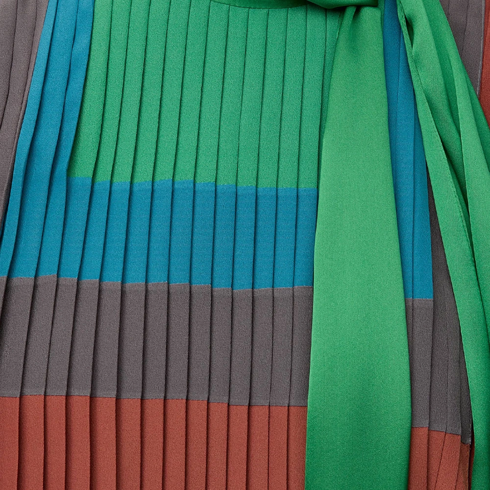 LOEWE x Albers FW25