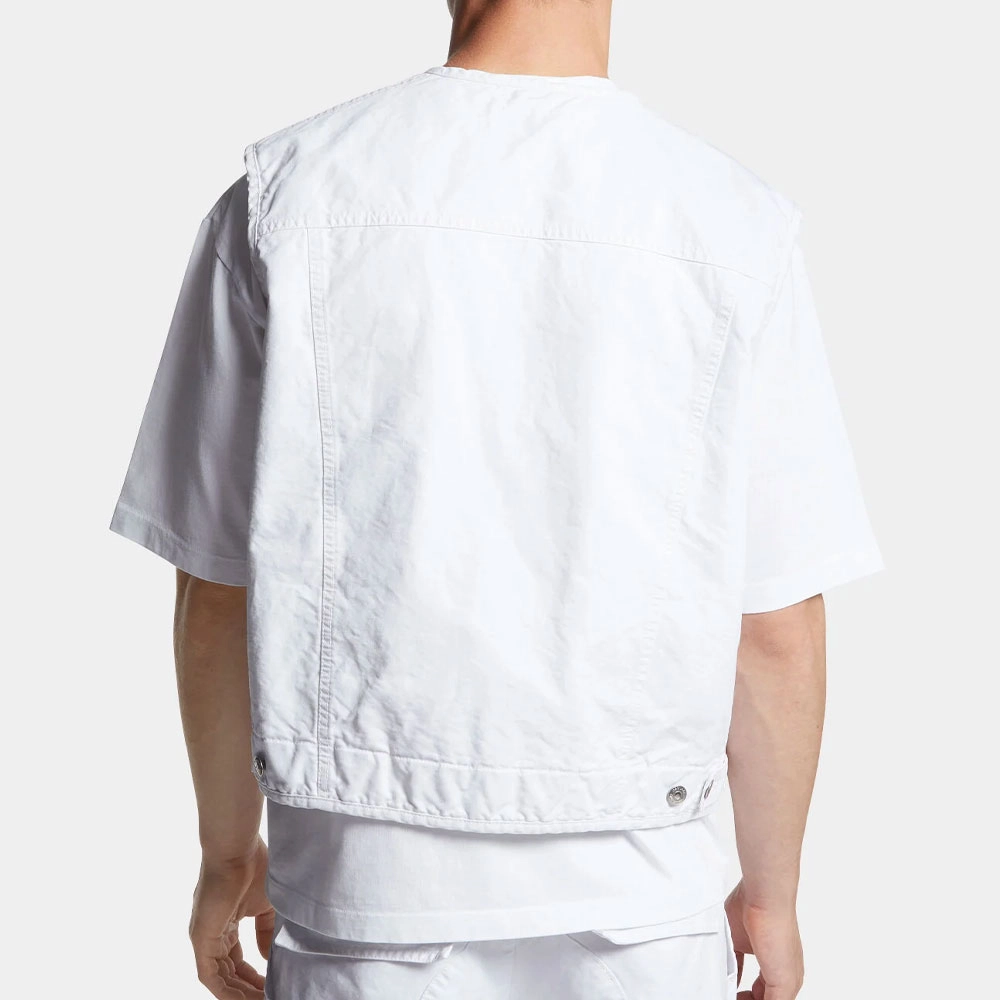 DSQUARED 2 SS25 V