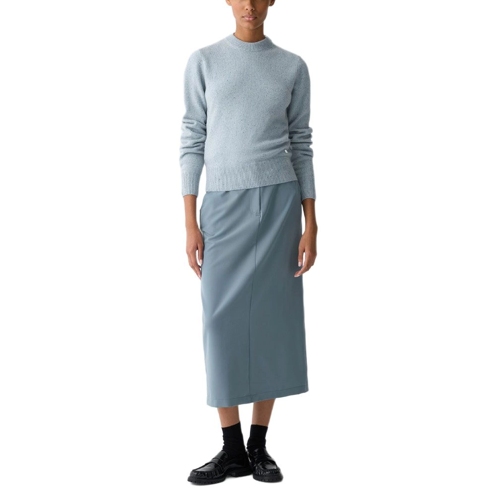 COLMAR FW25