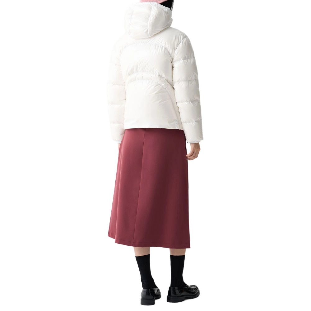 COLMAR FW25
