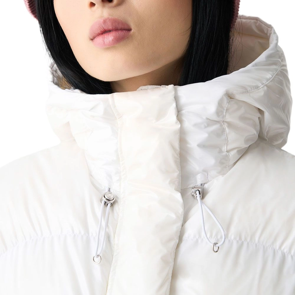 COLMAR FW25