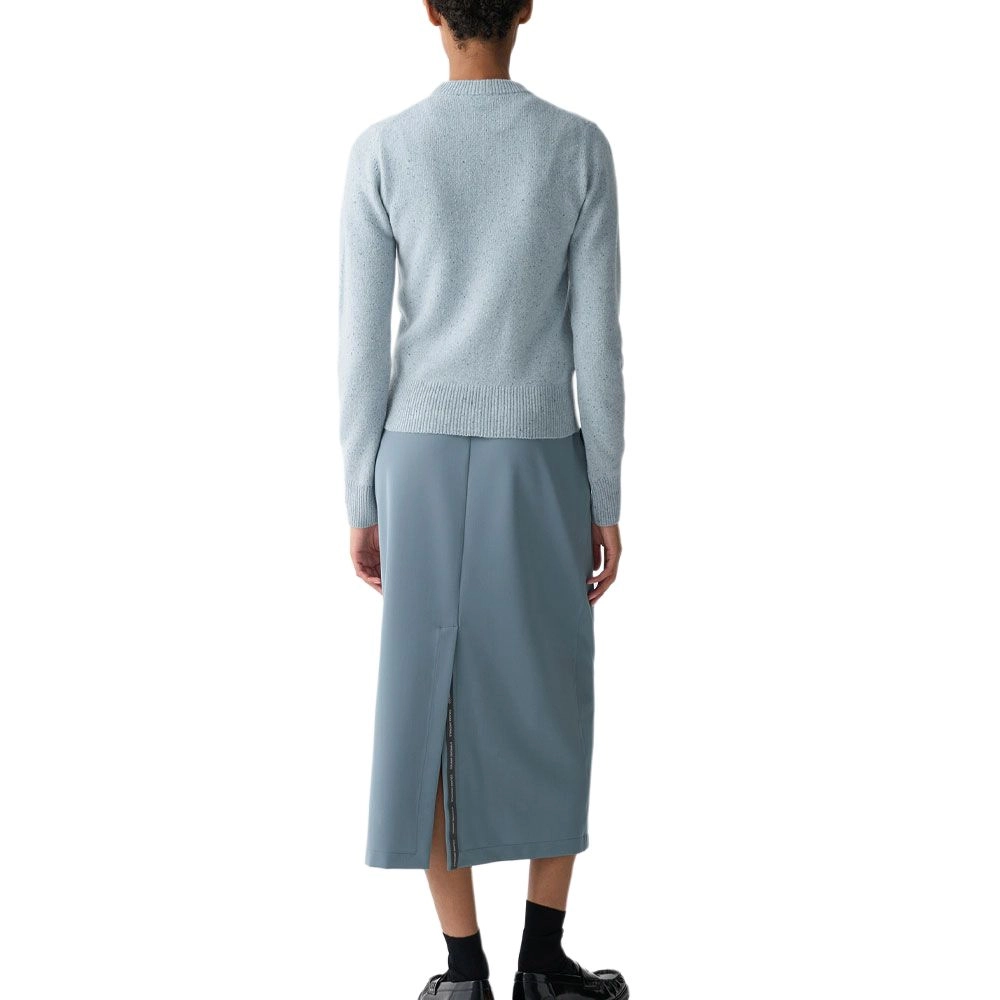 COLMAR FW25