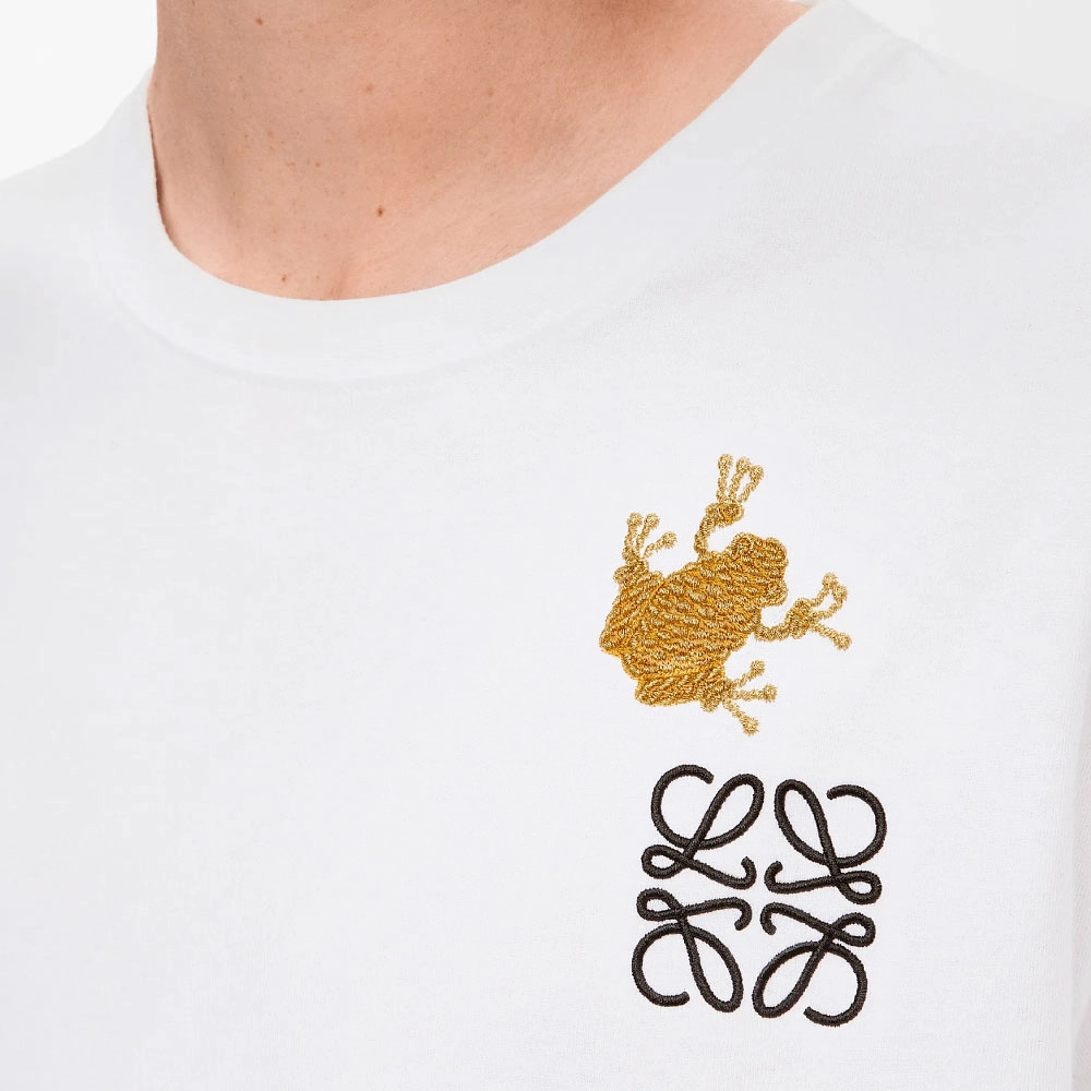 LOEWE FW25 T
