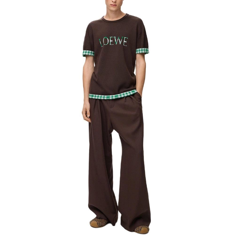 LOEWE FW25 T