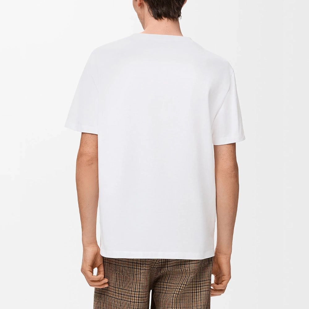 LOEWE FW25 T