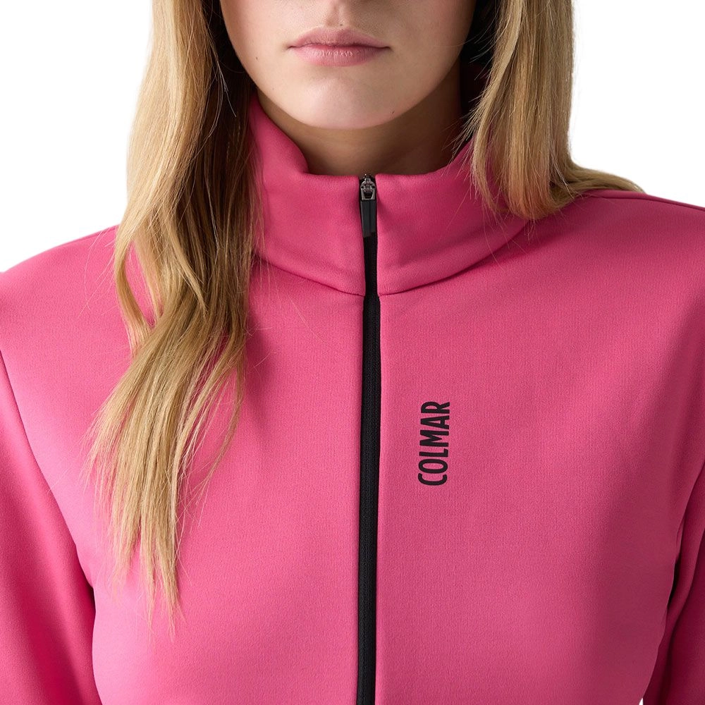 COLMAR FW25