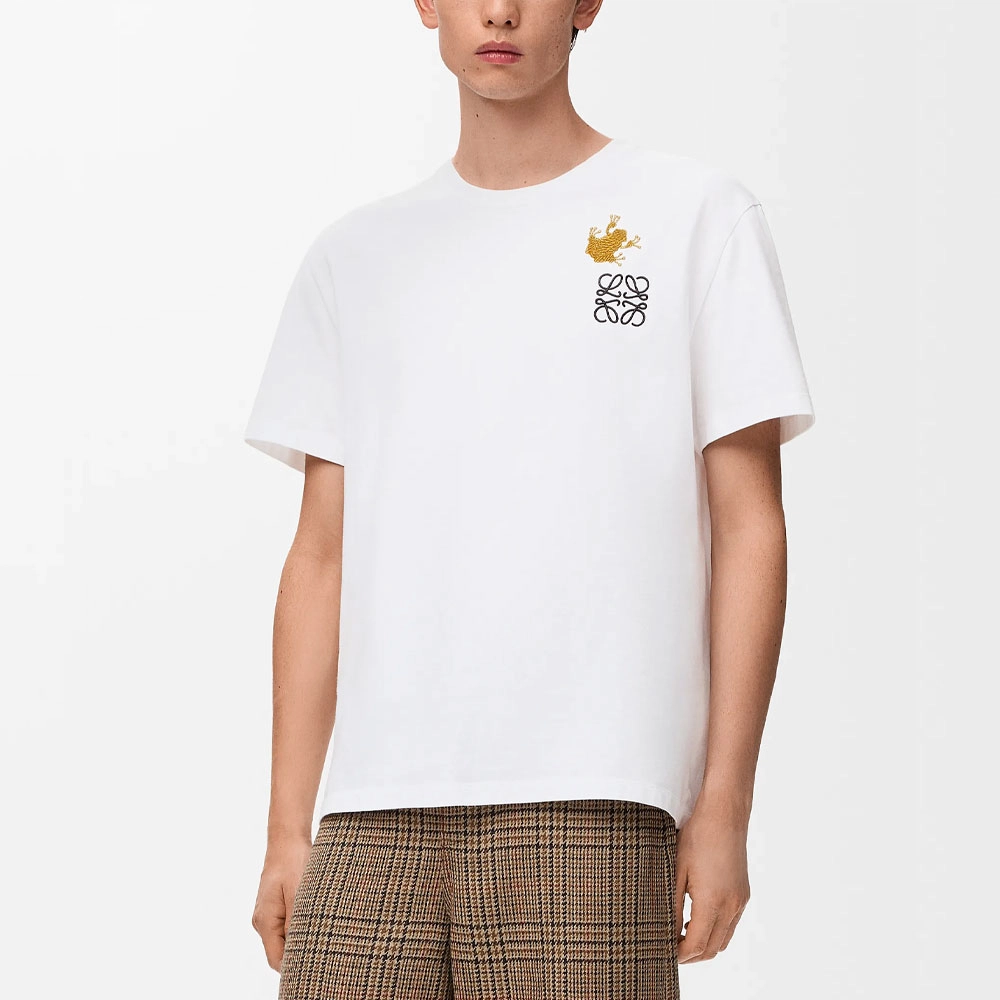 LOEWE FW25 T