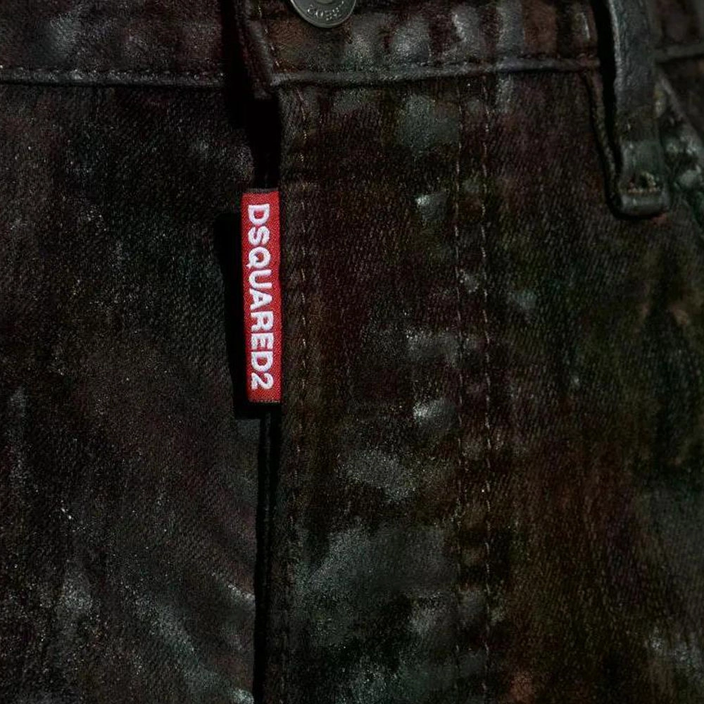 DSQUARED 2 FW25