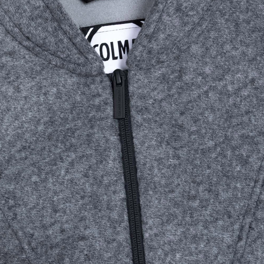 COLMAR