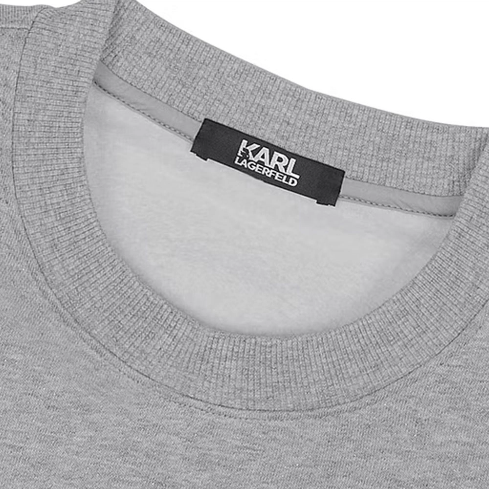 KARL LAGERFELD Logo